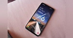 WiFi 6 in Australia: Everything you need to know