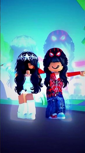 stunna | roblox edit