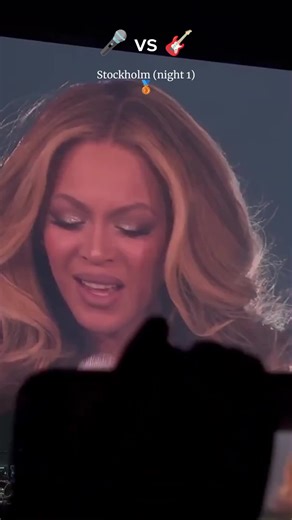 Beyoncé Live Performances: A Guitar Showcase
