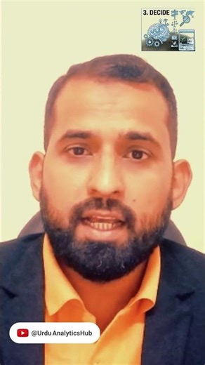 Data Analyst Kya Karta Hai? (90% Log Nahi Jaante)