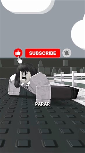 (Final memorias pt 4)O FINAL mais TRISTE que eu já vi no Roblox(Need More Heat) #robloxgames #roblox