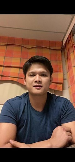 Thank you so much mga idolo! #mr2per #seaman #seamantiktok #seafarer #lifeonboard🚢⚓