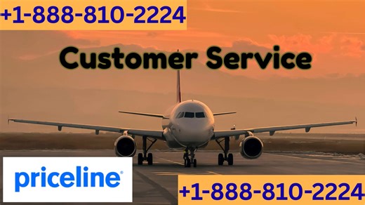 Priceline ™ Customer Service Official Guide || Step-by-Step Help & Support Priceline