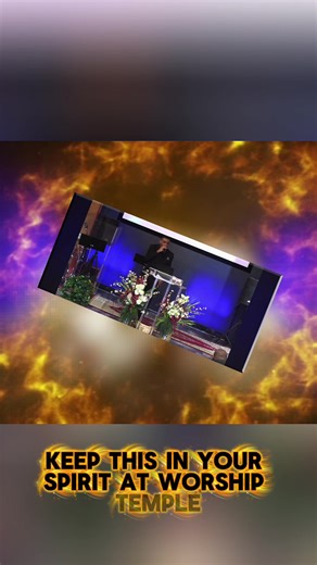 Praise Is The Language Of The Supernatural 🔥 #why #praise #language #facts #reels