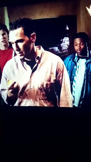 Tommy Oliver power rangers dino thunder