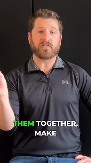 $20 DIY Door Soundproofing (No Special Tools) #soundproofing #diy #homeimprovement