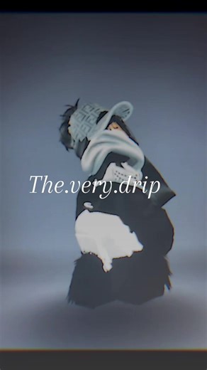 #theverydrip #queendripjr #neiperte #maranzaroblox #queen👑