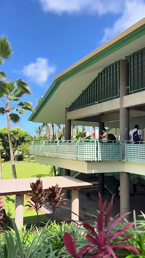 Explore, Experience, Engage! Join us for the USP Open Day on 23rd September 2022 at our Laucala, Lautoka and Labasa Campuses! 😃#Explore #Experience #Engage #USPOpenDay2022 | The University of the South Pacific