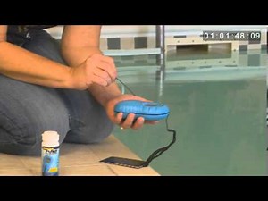 AquaChek TruTest 2.2