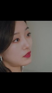 I'll measure your measurements for you! #reels #drama #Chinesedrama #hotdrama | 柒号剧场drama