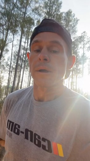 Check out the documentary bloodline the Brian Deegan story on YouTube. Life has many chapters if you’re fortunate enough to live it ! I have made a lot of mistakes and tried to learn from them had many ups and downs, and still do. We have learn to love the challenges and learn from them What’s your legacy? #documentary #bloodline Let’s go. | Brian Deegan 38