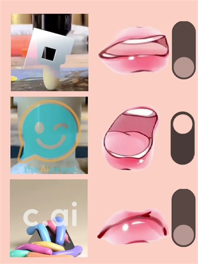 Chatting with AI: Discover AI Peeps Today