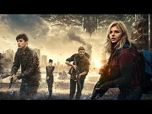 DJ AFRO MOVIES | DJ AFRO LATEST MOVIES 2020 | DJ AFRO KIMODA | DJ AFRO OFFICIAL | DJ AFRO 2020