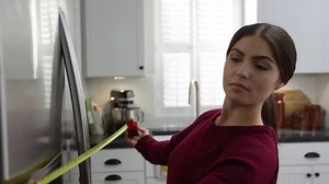 Kenmore Elite 87587 2.2 cu. ft. Over-the-Range Microwave Oven, Black Stainless Steel