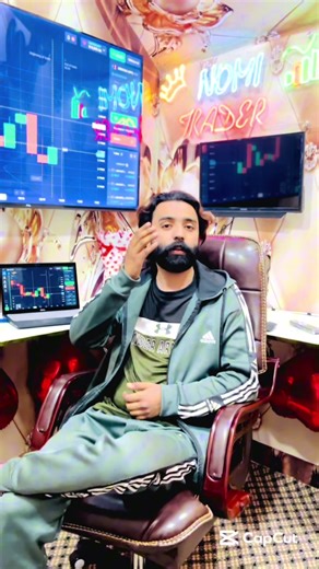 #✌🏻✌🏻✌🏻#foru #viral #growth #pakistan