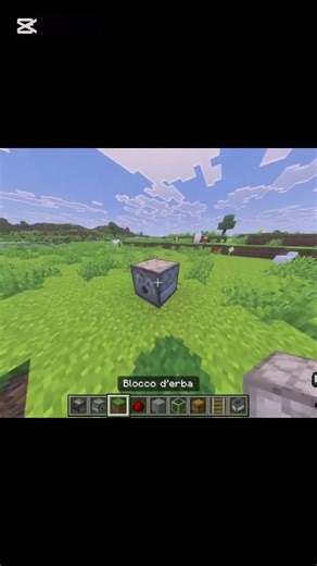 easy wool farm in minecraft bedrock #minecraft #bedrock #minecraftbedrock ##wool #sheep