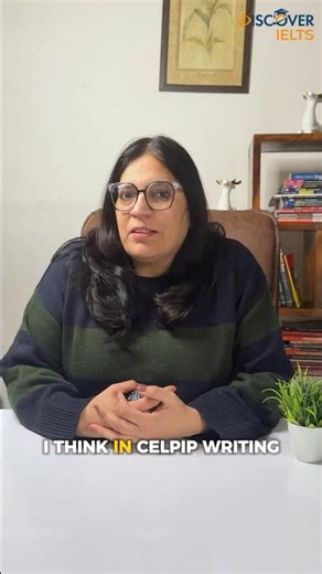 CELPIP Writing Exam Tips 2026 | Score High & Get CLB 9+ | Discover Ielts