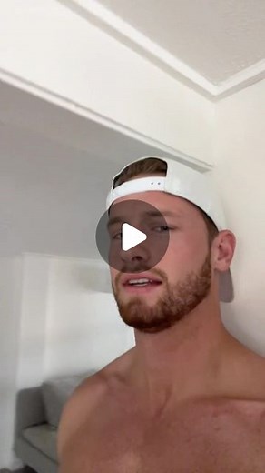 Lachlan McLean on Instagram: "My time to shine ✨"