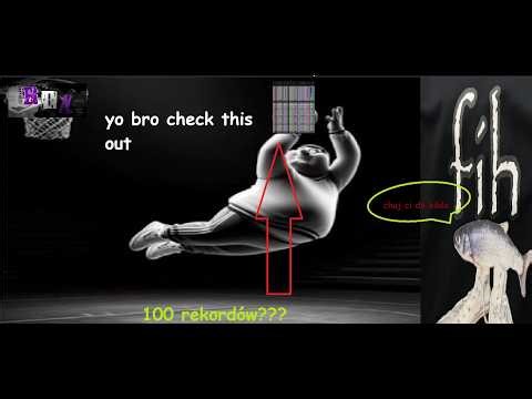 BIGGEST SDL COMPILATION OAT (100 challenges)
