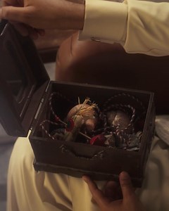 New TV Commercial of WB Stores YOUR OWN BRAND ✨ #WbByHemani | Waseem Badami