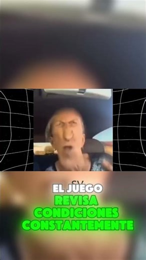 La mejor IA usaba 3 estados PT2 #npc #comofuncionan #ia #videojuegos #gaming
