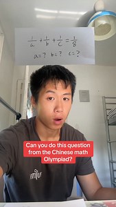 134K views · 1.3K reactions | ABC’s #sat #psat #math #act #yourbummymathtutor #school #education #learn #tutor #fypシ #study | Themathguy | Facebook