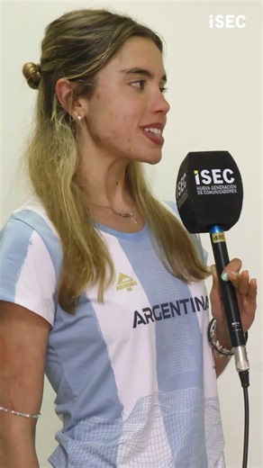 Which national team will surprise us this World Cup? Predictions at ISEC