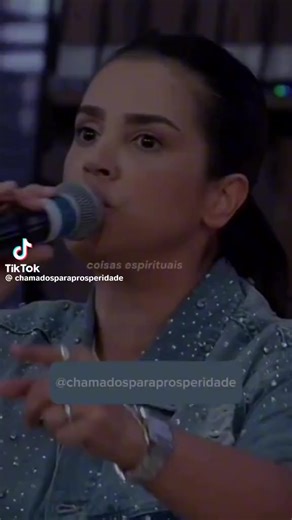 Os vídeos de JesusMsalvou@76 (@ccms_76) com som original - JesusMsalvou@76