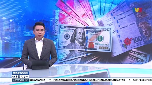 Buletin 1.30, 10 September 2025 | Buletin TV3