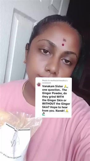 The Benefits of Ginger Powder in Cooking and Health