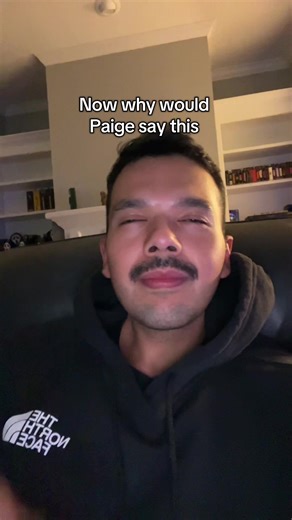 #charmed #thecharmedones #paigematthews #halliwellsisters #thepowerofthree