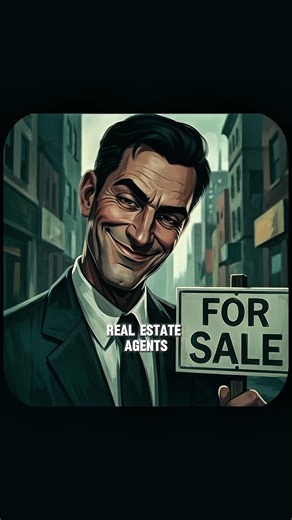 Understand Manipulation Techniques in Psychology