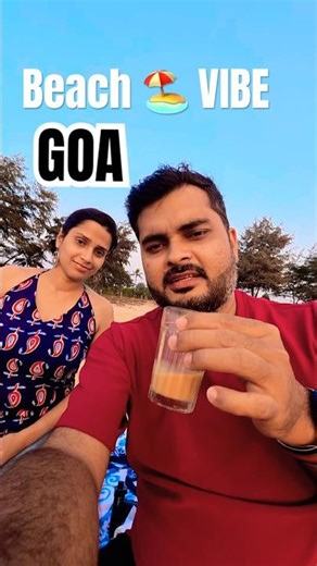 Perfect evening doesn't exi— #cavelossim #southgoa