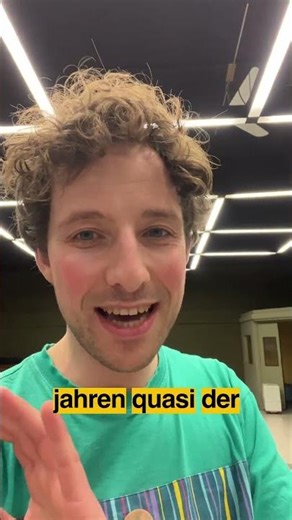 Win a WaveLab Pro 13 from Steinberg