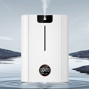 [Hot Item] Top Sale Air Scent Diffuser Commercial Large Space Essential Oil Aroma Diffuser