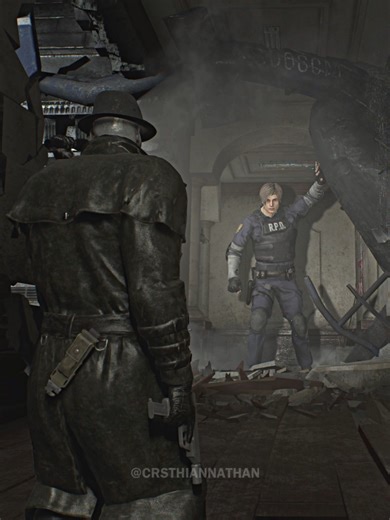 Exploring Resident Evil 2 Remake and Its Impact