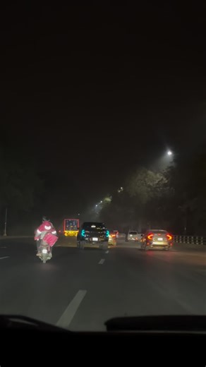 𝐖𝐌⚜️ on Instagram: "𝘼𝙡𝙡 𝙞𝙨 𝙏𝙪𝙣𝙚𝙙 𝙪𝙥 🚩"