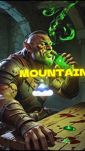 23K views · 726 reactions | How to NOT Survive a Dungeon (Funny Dungeons and Dragons Song) When your wizard’s Fireball math is off and the rogue rolls a nat 1, it’s party wipe time! Drinking glowing potions and flirting with banshees? That’s how you end up blue, crispy, and single. Don’t try this at your table! | Twisted Game Songs | Facebook