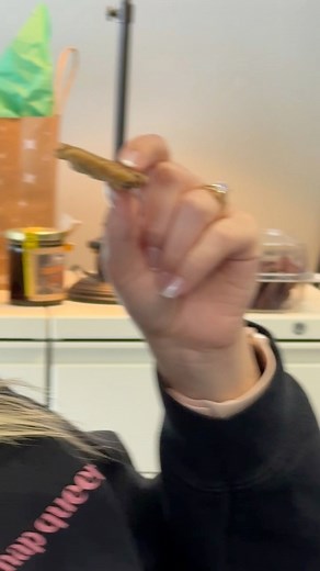 16K views · 80 reactions | A little behind the scenes…what the average meeting with our boss looks like. He has to snap to get our attention, and get us back on track﫣 | The Slacker Show | Facebook