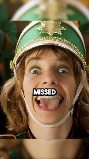 HILARIOUS Stranger Things Bloopers😂