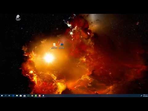 descarga game maker 2 full