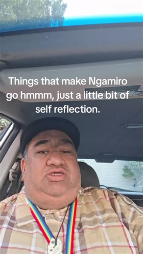 Nard (@nard07121)’s videos with original sound - Nard