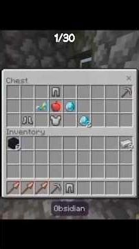 Day 1 for making minecraft shorts until I get 500 subscriber