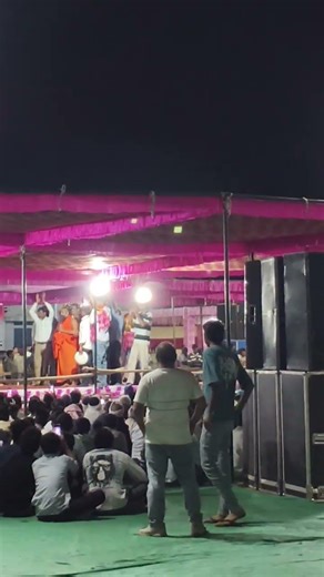 khandela rampura#shortvideo #youtubeshorts #viral #fact #ytshorts #rampura #maharaj