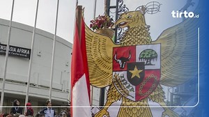 Contoh Soal PAS PKN Kelas 10 Semester 1 dan Jawabannya