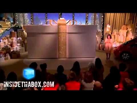 Conan Oprah BEES ARE COMING!!!!