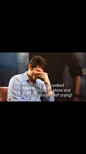 paniledhu_17 on Instagram: "Life 🍳 but me 😂 . . . . . . . . . . . . . . . . . . . . . . #MaheshBabu#bob#babu lakey babu mahesh babu#RelatableMemes #LifeCooked #WhenLifeHits #TeluguMemes #DailyMood #Memezz#genzzsociety #LaughInsteadOfCry #ComedyGold #ExplorePage #Trending#viral #HyderabadMemes #NavvuTherapy #fypppppppppppppppppppppppppppppppppppppppppppppppppppppppppppppppppppppp"