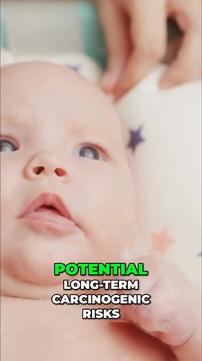 A recent lab test showed chloroform levels way above the safe health guideline — over 11,000% higher. These DBPs can irritate your skin, eyes, and nose, and long-term exposure may pose bigger risks. Here’s what the results actually mean and how the info can be misunderstood. Full Video: https://youtu.be/Q4D80951Fic?si=cEIFQSNKAHHTG5ov | Water Filter Guru