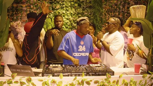 Amazing Dance Videos Compilation