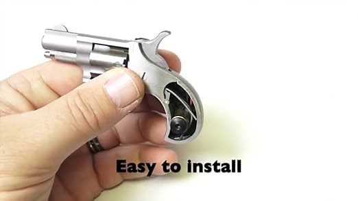 LaserLyte NAA-PPT Laser Sight, Tactical Teal